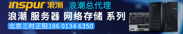 吊大青年吊大又大又长又粗又黄猛操美女骚逗又紧又骚又柉水多粉嫩